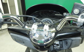 HONDA PCX125 2024 JF28