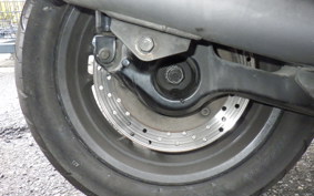 YAMAHA X-MAX 250 A SG42J