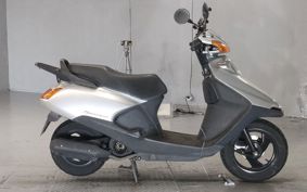 HONDA SPACY100 JF13