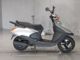 Фото Honda SPACY 100 с японского аукциона