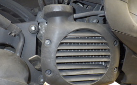 YAMAHA VINO 50 1987 SA37J