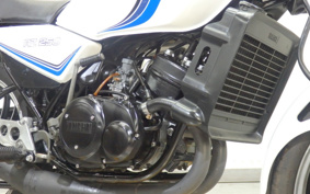 YAMAHA RZ 250 4L3
