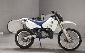 SUZUKI TS200R SH12A
