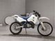 Фото Suzuki TS200R с японского аукциона