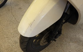 HONDA DUNK AF78