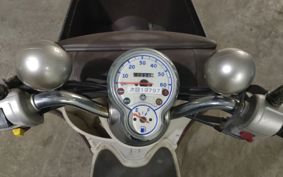 YAMAHA VINO MORUFE SA37J