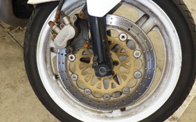 HONDA VTZ250 MC15