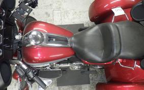 HARLEY FLHTCU TG 1870 2019