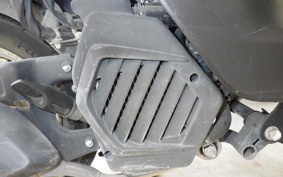 HONDA TACT Basket AF79