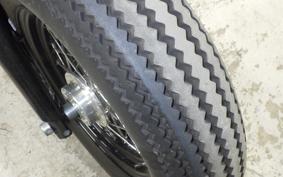 HARLEY XL1200X 2014