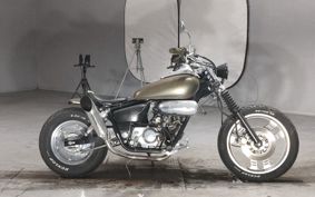 HONDA MAGNA 50 AC13