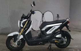 HONDA ZOOMERX JF52