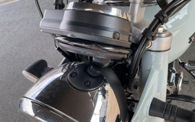 HONDA GB350C 2025 NC64