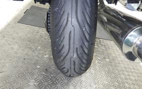 TRIUMPH SPRINT ST 2008