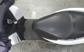 YAMAHA TRICITY 125 A  ヤネツキ 2003 SEC1J