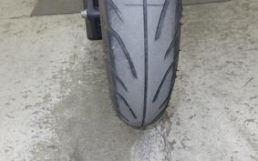 HONDA PCX125 1996 JK05