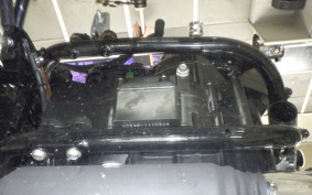 HONDA GB350 2024 NC59