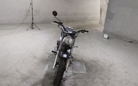 SUZUKI VAN VAN 200 NH41A