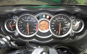 SUZUKI HAYABUSA Gen.2 2013
