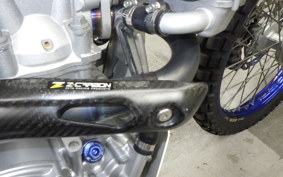 YAMAHA WR250R DG15J
