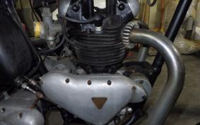 TRIUMPH 3T
