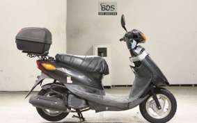 YAMAHA JOG Gen.5 SA36J