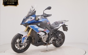 BMW S1000XR 2019