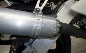 HONDA CBR250RR 2026 MC22