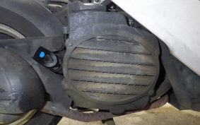 HONDA DIO Gen.5 AF56