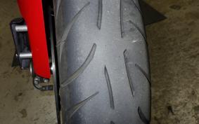 SUZUKI GSX-R1000 2003