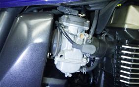 KAWASAKI ZRX-2 2005 ZR400E