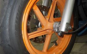 HONDA NSR50 Gen.4 2022 AC10