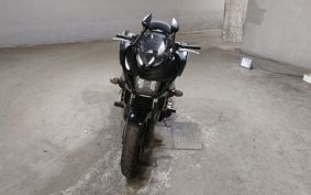 HONDA CB1300 SUPER TOURING 2010 SC54