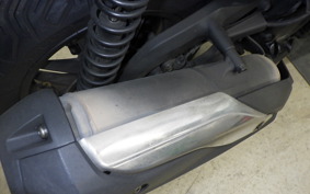 HONDA FORZA 250 2018 MF13