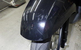 HONDA TACT Basket 2019 AF79