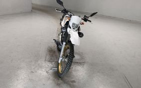 YAMAHA SEROW 250 DG31J