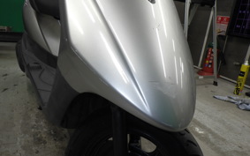 YAMAHA JOG Gen.5 2005 SA36J