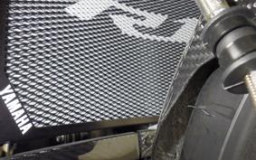 YAMAHA YZF-R1 M 2022 RN65J