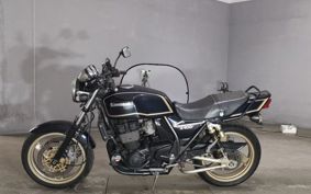 KAWASAKI ZRX-2 ZR400E