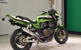 KAWASAKI ZRX1200 R 2003 ZRT20A