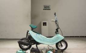 HONDA ZOOK AF26