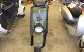 YAMAHA VOX SA31J