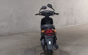 YAMAHA JOG DX SA39J
