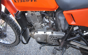 SUZUKI DF200 SH42A