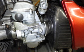 KAWASAKI Z650 2022 KZ650B