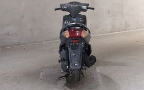 YAMAHA CYGNUS 125 X SE44J