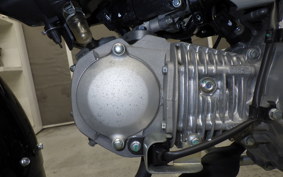 HONDA ｸﾛｽｶﾌﾞ110-3 2019 JA60