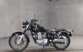 KAWASAKI ESTRELLA250 RS BJ250A