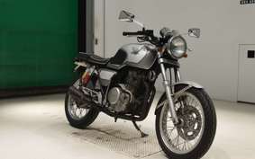 HONDA GB500TT 1987 PC16