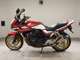 Фото Honda CB400 SUPER BOLDOR VTEC 2012 с японского аукциона